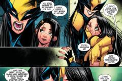 Laura-Kinney-Wolverine-010-2025-0020