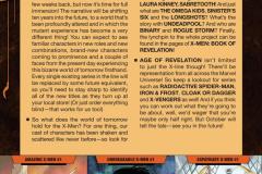 Laura-Kinney-Wolverine-010-2025-0021