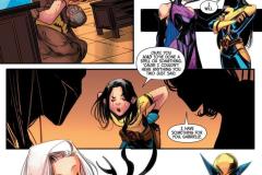 Laura-Kinney-Wolverine-010-2025-0023