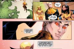 Laura-Kinney-Wolverine-010-2025-0024