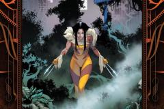 Laura-Kinney-Wolverine-010-2025-0025