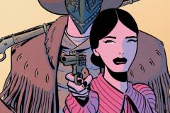 Love-Everlasting-v03-0000