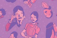 Love-Everlasting-v03-0001