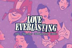 Love-Everlasting-v03-0002