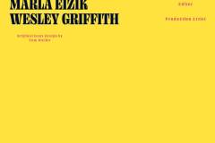 Love-Everlasting-v03-0003