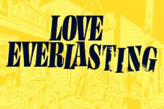 Love-Everlasting-v03-0004