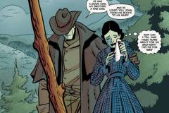 Love-Everlasting-v03-0005