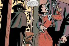 Love-Everlasting-v03-0006