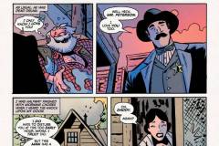 Love-Everlasting-v03-0007