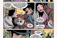 Love-Everlasting-v03-0008