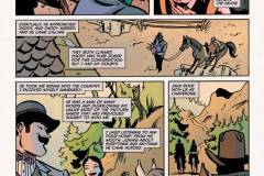 Love-Everlasting-v03-0009