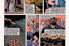 Love-Everlasting-v03-0010