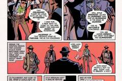 Love-Everlasting-v03-0011