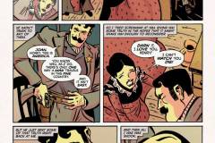 Love-Everlasting-v03-0012