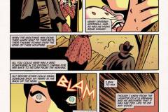 Love-Everlasting-v03-0013