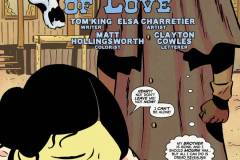 Love-Everlasting-v03-0014