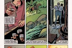 Love-Everlasting-v03-0016