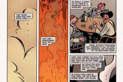 Love-Everlasting-v03-0017