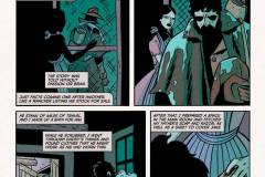 Love-Everlasting-v03-0018