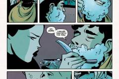 Love-Everlasting-v03-0019