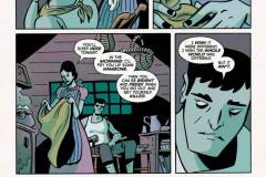 Love-Everlasting-v03-0020