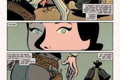 Love-Everlasting-v03-0021