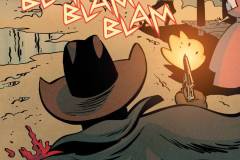 Love-Everlasting-v03-0022