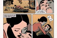 Love-Everlasting-v03-0023