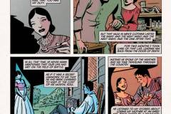 Love-Everlasting-v03-0024