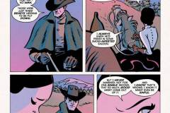 Love-Everlasting-v03-0025