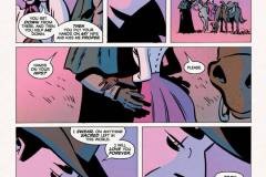 Love-Everlasting-v03-0026