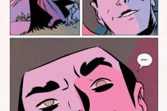 Love-Everlasting-v03-0027