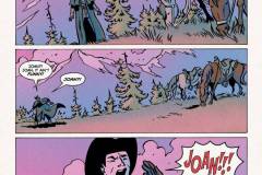 Love-Everlasting-v03-0028