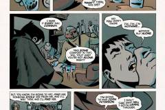 Love-Everlasting-v03-0029