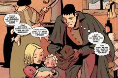 Love-Everlasting-v03-0031