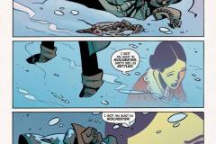 Love-Everlasting-v03-0032