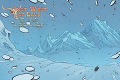 Love-Everlasting-v03-0033