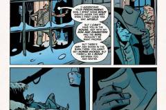 Love-Everlasting-v03-0034