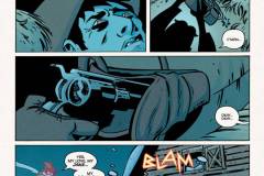 Love-Everlasting-v03-0035