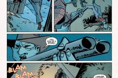 Love-Everlasting-v03-0036