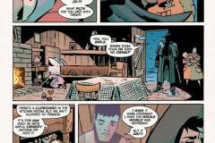 Love-Everlasting-v03-0037