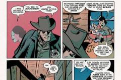 Love-Everlasting-v03-0038