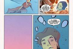 Love-Everlasting-v03-0039