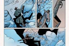 Love-Everlasting-v03-0040