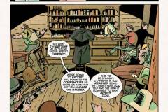 Love-Everlasting-v03-0041