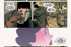 Love-Everlasting-v03-0042