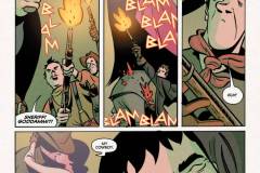 Love-Everlasting-v03-0043