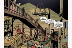 Love-Everlasting-v03-0044