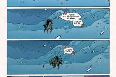 Love-Everlasting-v03-0045