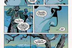 Love-Everlasting-v03-0046